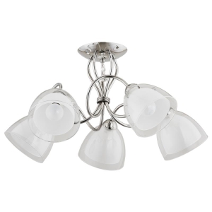 Lampa sufitowa ALFA ADELINA  I  23635