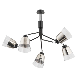 Lampa sufitowa ALFA KAPITOL  I  23995