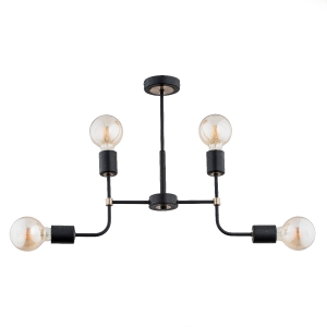 Lampa sticks retro ALFA TRANSFORMERS TNG  I  24874