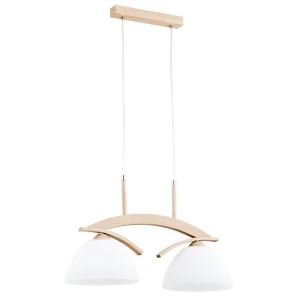 Lampa wisząca ALFA FLOP  I   60171
