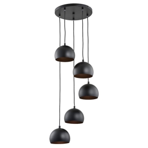 Lampa wisząca ALFA BABU  I   60199