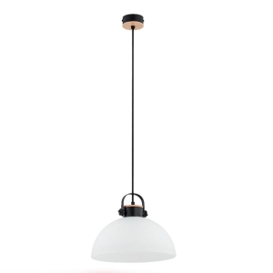 Lampa wisząca ALFA BOLO  I  60605