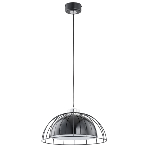 Lampa wisząca ALFA BAT BOWL  I  60493