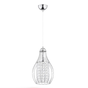 Lampa wisząca ALFA  PIRO II   I   60644
