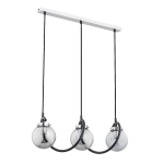 Lampa wisząca ALFA GOTTA  I   61033