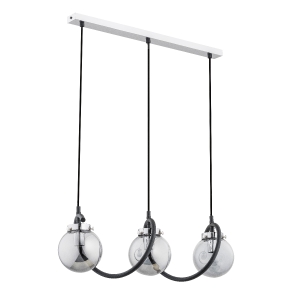 Lampa wisząca ALFA GOTTA  I   61033