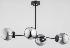 Lampa sufitowa ALFA TINEO  I  27324