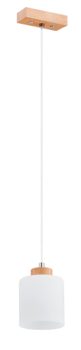 60721.01_00_01.png