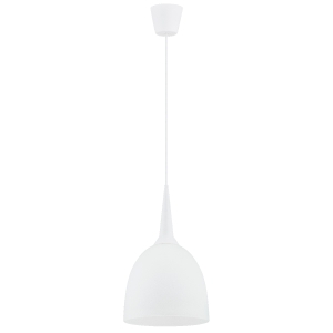 Lampa wisząca ALFA UNI  I  60628
