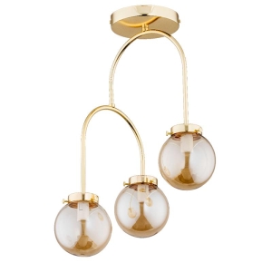 Lampa sufitowa ALFA REVE  I  62040