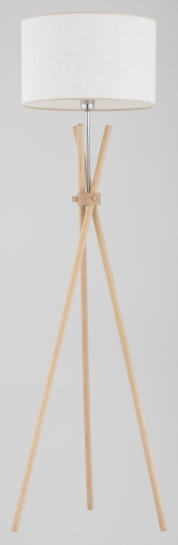 9274.jpg