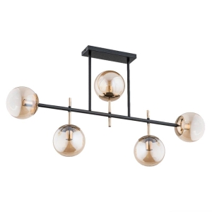 Lampa sufitowa ALFA DALIA  I  27525