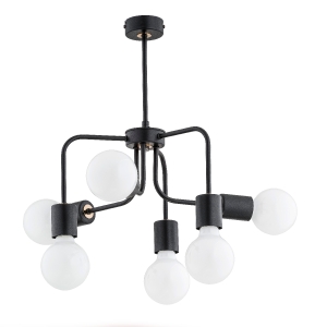 Lampa sufitowa ALFA FLEXY  I   27746