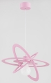 orlando%20pink.jpg