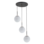 Lampa wisząca ALFA SEBIA  BIS  I  63108