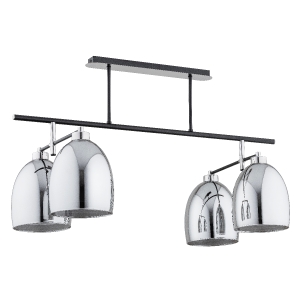 Lampa sufitowa ALFA DISTAR  I  63010