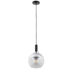 Lampa wisząca ALFA ADRIA SILVER  I  60891