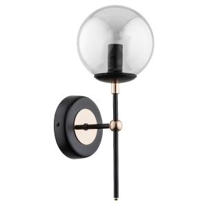 Kinkiet ALFA DENAR  I  60896