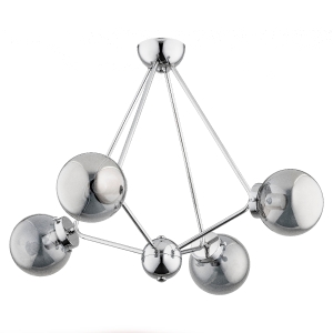 Lampa sufitowa ALFA SEYNO CLASIC  I  50184