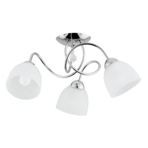 Lampa sufitowa ALFA ALISA PRO I  28603