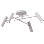 Lampa sufitowa Axion cashmere 4xGU10  I  0759