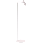 Lampa podłogowa Axion cashmere 1xGU10  I  0760