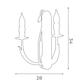 f359d5a9b958596e53ebd1c01096fbe7.jpg