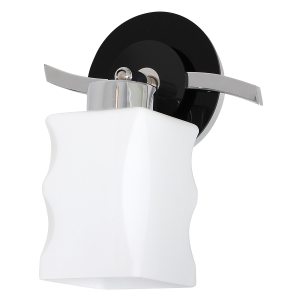 Lampa kinkiet DERBY 0788