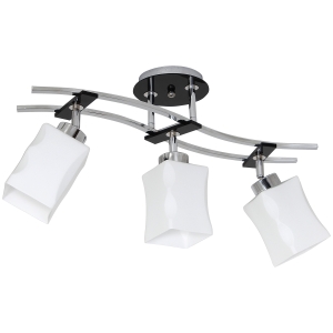 Lampa sufitowa DERBY 0790