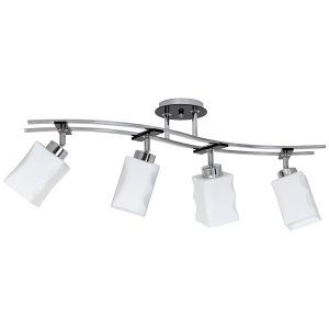Lampa sufitowa DERBY 0791