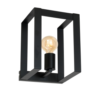 Lampa kinkiet KARTEL 0842