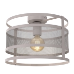 Lampa sufitowa RIM cashmere 1237