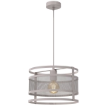 Lampa wisząca RIM cashmere 1238