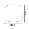 1be70ebc07ecf28c0c6d9bce2be562f0.jpg