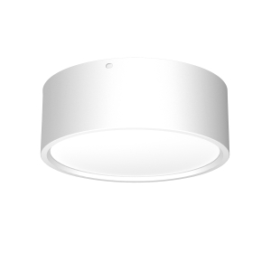 Lampa sufitowa DOWNLIGHT LED 24W 4000K  1368