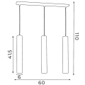 d9a6c40224e1cb6ae5d170b149b25113.jpg