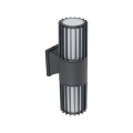 11507_RIBO_GRAY_G.jpg