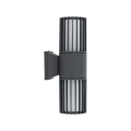 11507_RIBO_GRAY_L.jpg