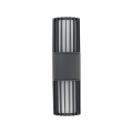 11507_RIBO_GRAY_W.jpg