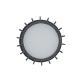 11508_RIBO_GRAY_D_P.jpg