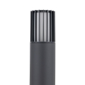 16172_RIBO_GRAY_D.jpg