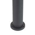 16172_RIBO_GRAY_D1.jpg
