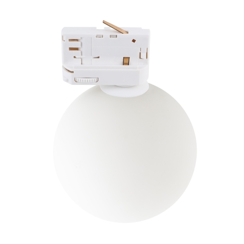 11665_TRACER_WHITE_A.jpg