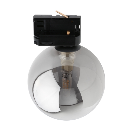 11666_TRACER_BLACK_A.jpg