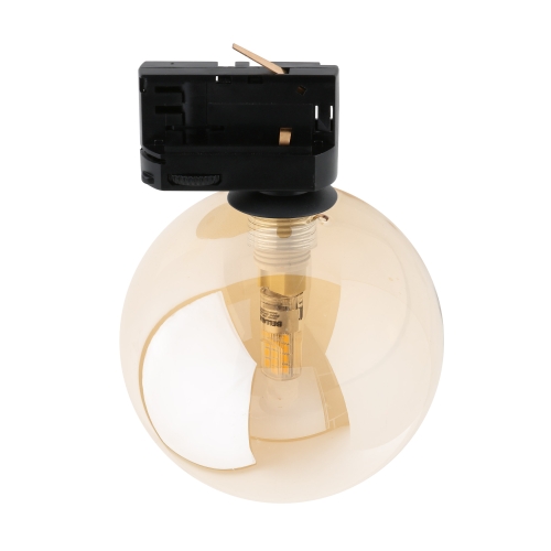 11667_TRACER_BLACK_AMBER_A.jpg