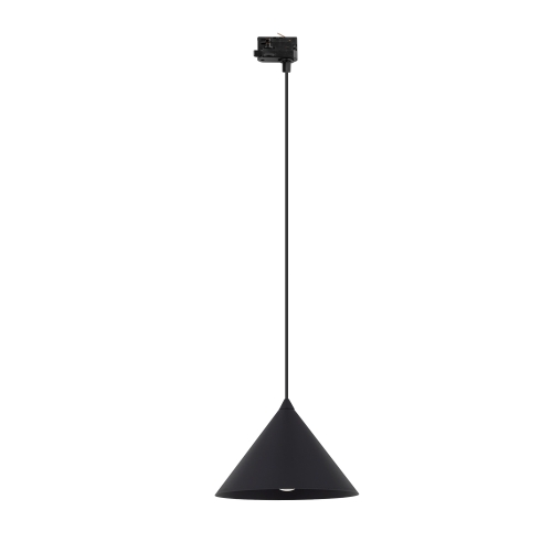 11668_TRACER_CONO_BLACK_A.jpg