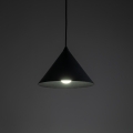11668_TRACER_CONO_BLACK_B1.jpg
