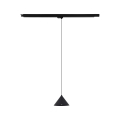 11668_TRACER_CONO_BLACK_S.jpg