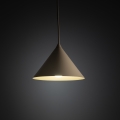 11672_TRACER_CONO_SABIA_B1.jpg