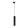 11673_TRACER_TUBE_BLACK_A.jpg